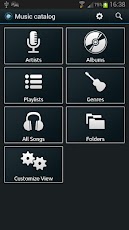 n7player Full Version Unlocker