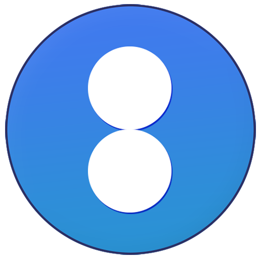 Double Dots moded apk - Download latest version 1.3