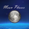 Moon Phases Pro