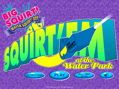 Free Download SquirtEm APK