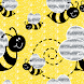 Bumblebee Dreams Live Wallpape
