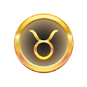 Taurus Daily Horoscopes logo