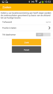 How to install NL SOLAR ENERGY SectorApp 1.0.2 unlimited apk for laptop