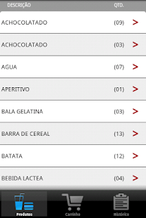 EasyAssist Screenshots 1