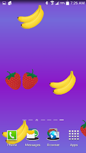 How to download 20 Cool Fruit Wallpapers v1.1 unlimited apk for laptop