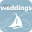Legacy Weddings at Lake Lanier Download on Windows