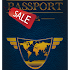 Passport Photo Plus3.0.0