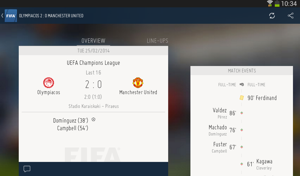 D4f83KIYOHbVkkZoxuDMmeisiAoHgCU41uVvqcH0z3CqLBa qZ dHZDI3M0AruSFmg=h900