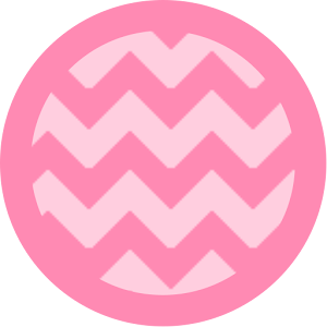 Chevron Pink Theme.apk 2.0.0