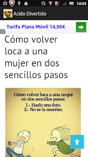 How to mod Acido Divertido 1.0 unlimited apk for laptop