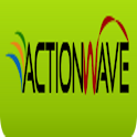 ActionWave Development AB logo