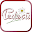 Pederü Berggasthaus Download on Windows