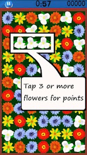 How to download Tiny Flowers 1.0.9 apk for bluestacks