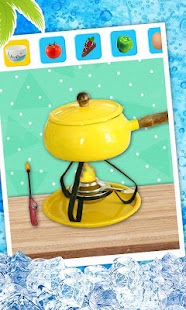 How to download Soup Maker lastet apk for bluestacks