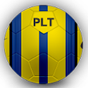 Premier League Trivia 2010 logo