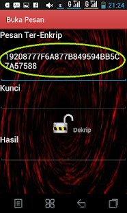 Free Download Gembok Indonesia APK