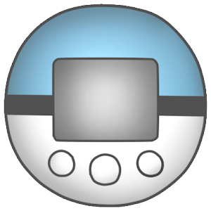HeroWalker logo