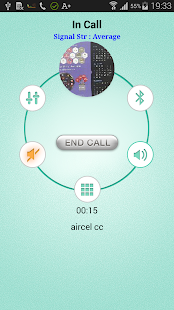 download MbuzzzGulf free