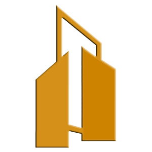 MobilBUY -  Credicorp 1.0.0