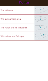 Asturian Pre-Romanesque Screenshots 3