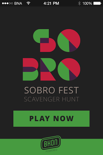 SoBro Fest
