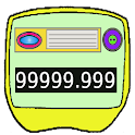Gas/Electric Bill Checker