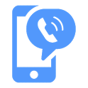Auto Answer icon