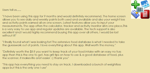 Oxygen Flow Calculator -  apk apps