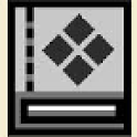 MHP3スキルサーチ for FREE logo