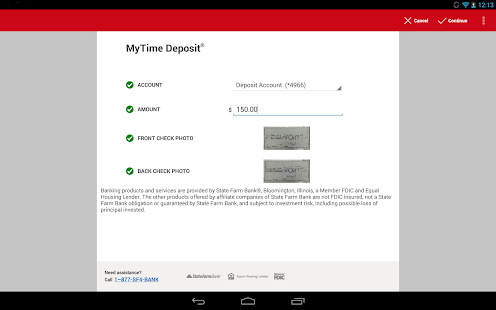 what's the first-class tour card