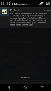 How to download JTMK SHOUTOUT patch 1.1.0 apk for bluestacks