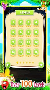 download Koneksi Buahsebenarnya free