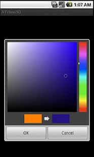 How to mod DXF View 3D lastet apk for android