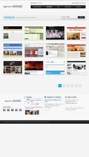 How to get tigaman webdesign 0.1 mod apk for pc