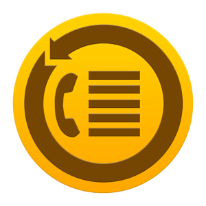 Spy call recorder apps for android