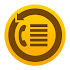 Call Logs Backup & Restore3.70