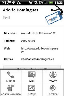 How to download Ourense CCA 1.5 unlimited apk for pc