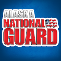 Alaska National Guard APK تصویر هنری