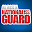 Alaska National Guard Download on Windows
