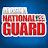 Alaska National Guard APK - Download for Windows