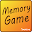 Memory Game by ALAP Systems Download on Windows
