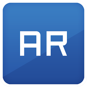 Illuminar Augmented Reality HD.apk 3.0