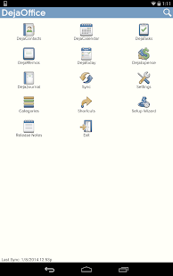 網路儲存裝置- 把Synology的Directory Server 同步到Google Apps + SSO ...