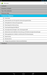 anvil know / biblio * outdated poster 7