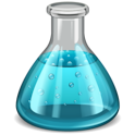 Электронные сигареты (Магазин) logo