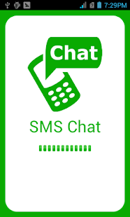 How to install Sri Lanka SMS Chat lastet apk for pc