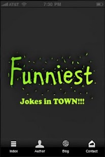 How to get FunniestJokes 2 mod apk for android