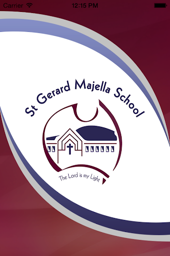 St Gerard Majella School Woree