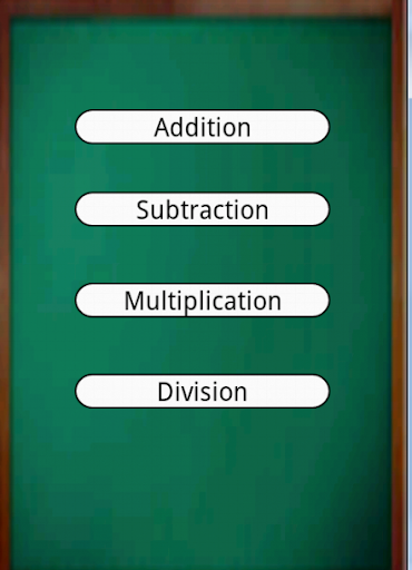 Math Game:Math Tutorial kids