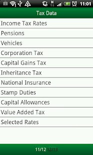 Free Download Butterworths APK